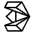 3ds Max Logo Icon from Logos Line - Free Set