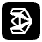 3ds Max Logo Icon from Logos Block - Free Set