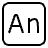 Adobe Animate Logo Icon from Logos Line - Free Set