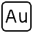 Adobe Audio Logo Icon from Logos Line - Free Set