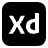 Adobe Xd Logo Icon from Logos Block - Free Set