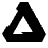 Affinity Logo Icon from Logos Solid - Free Set