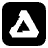 Affinity Logo Icon from Logos Block - Free Set