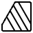 Affinity Publiser Logo Icon from Logos Line - Free Set