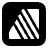 Affinity Publiser Logo Icon from Logos Block - Free Set