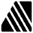 Affinity Publiser Logo Icon from Logos Solid - Free Set