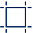 Artboard Icon from Cyber Line Set