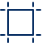 Artboard Icon from Cyber Duotone Set