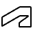 Autodesk Logo 2 Icon from Logos Line - Free Set