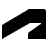 Autodesk Logo 2 Icon from Logos Solid - Free Set