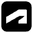 Autodesk Logo 2 Icon from Logos Block - Free Set