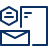 Branding Icon from Cyber Line Set