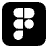 Figma Logo Icon from Logos Block - Free Set