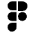 Figma Logo Icon from Logos Solid - Free Set