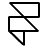 Framer Logo Icon from Logos Line - Free Set
