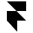 Framer Logo Icon from Logos Solid - Free Set