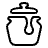 Iconjar Logo Icon from Logos Line - Free Set
