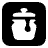 Iconjar Logo Icon from Logos Block - Free Set