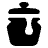 Iconjar Logo Icon from Logos Solid - Free Set