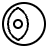 Iconmoon Logo Icon from Logos Line - Free Set