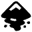 Inkscape Logo Icon from Logos Solid - Free Set