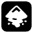 Inkscape Logo Icon from Logos Block - Free Set