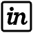 Invision Logo Icon from Logos Solid - Free Set