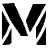 Maya Logo Icon from Logos Solid - Free Set