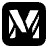 Maya Logo Icon from Logos Block - Free Set