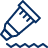 Paint Color Tube Icon from Cyber Line Set