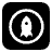 Proto Io Logo 1 Icon from Logos Block - Free Set