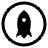 Proto Io Logo 1 Icon from Logos Solid - Free Set