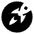 Proto Io Logo 2 Icon from Logos Solid - Free Set