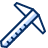 Ruler 3 Icon from Cyber Duotone Set