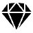 Sketch Logo Icon from Logos Solid - Free Set
