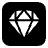 Sketch Logo Icon from Logos Block - Free Set