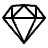 Sketch Logo Icon from Logos Line - Free Set