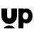 Uplabs Logo Icon from Logos Solid - Free Set