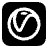 Vray Logo Icon from Logos Block - Free Set