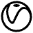 Vray Logo Icon from Logos Solid - Free Set