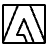 Adobe Logo Icon from Logos Line - Free Set