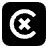 Coroflot Logo Icon from Logos Block - Free Set
