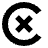 Coroflot Logo Icon from Logos Solid - Free Set