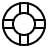 Design Float Logo Icon from Logos Line - Free Set