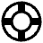 Design Float Logo Icon from Logos Solid - Free Set