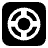 Design Float Logo Icon from Logos Block - Free Set