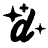 Designmoo Logo Icon from Logos Solid - Free Set