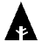 Forrst Logo Icon from Logos Solid - Free Set