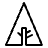 Forrst Logo Icon from Logos Line - Free Set