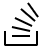 Stackoverflow Logo Icon from Logos Line - Free Set